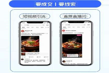 信息流广告优化策略：实战案例分享